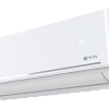 Инверторная сплит-система серии FELICITA Inverter RCI-FC22HN (комплект)