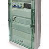 Шкаф управления ZCS-W-V1_(CRB) на базе контроллера CAREL Шкаф управления ZCS-W-V1_(CRB) на базе контроллера CAREL
