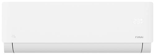 Классическая сплит-система серии SENSEI 2.0 RAC-SN35HP.D07 (комплект)