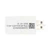 WI-FI USB модуль ROYAL CLIMA для бытовых сплит-систем серии RENAISSANCE OSK204