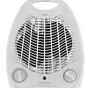 Тепловентилятор серии RUSH EFH-R2000DS-W