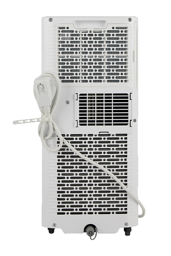 Мобильный кондиционер cерии V AP-07CR4GKVS00