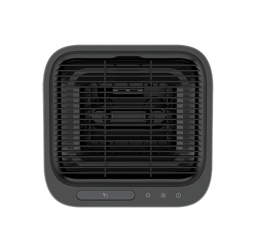 Климатический комплекс TORII CC-TRE600/6.0(GF)