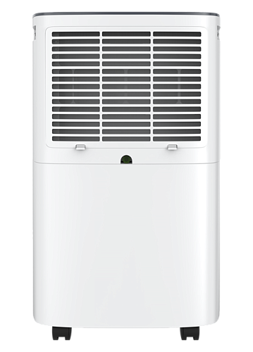 Осушитель воздуха серии CARISMA Studio RD-CR10-E