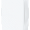 Приточно-очистительный комплекс Zilon EasyAir ZEAV 135 + HM-800