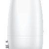 Бытовой увлажнитель серии ACERRA RUH-AC300/4.0M-WT