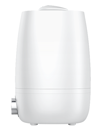 Бытовой увлажнитель серии ACERRA RUH-AC300/4.0M-WT