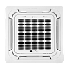 Внутренний блок кассетного типа для мульти-сплит систем серии MULTI FLEXI CASSETTE EU ERP Inverter RCI-CMN18 (комплект)