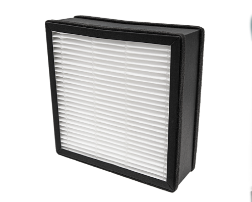 Фильтр тонкой очистки F5 RCV-900 F5