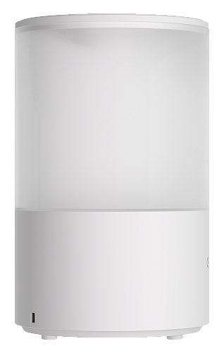 Ультразвуковой увлажнитель серии IMPERO RUH-IM300/3.5E-WT