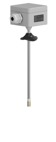 Датчик температуры и влажности серии ZHS-02-240