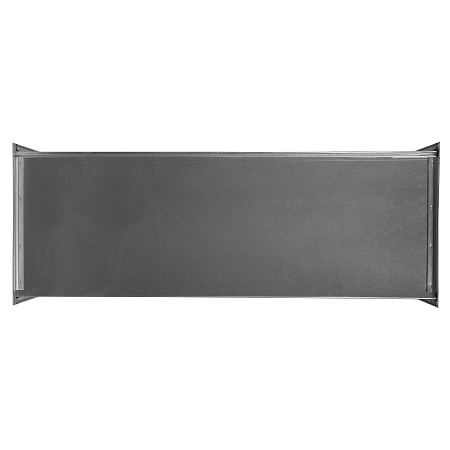 Шумоглушитель SHUFT SRSr 600*500/1000
