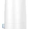 Бытовой увлажнитель серии LORETO RUH-LT300/3.5M-BU