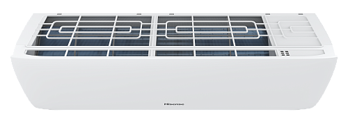 Классическая сплит-система серии NEXT Classic A (комплект) AS-07HR4RLRCJ00
