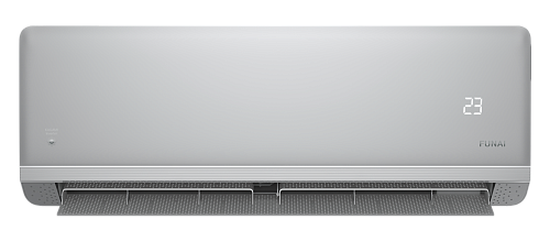 Внутренние блоки настенного типа для мульти сплит-систем KADZOKU SHINKIRIGAMI RAM-I-KD35HP.W02/S