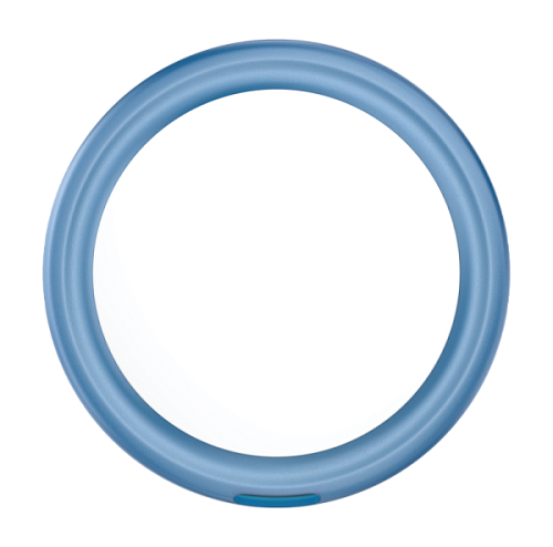 Бытовой увлажнитель серии LORETO RUH-LT300/3.5M-BU