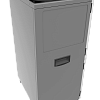 Осушитель воздуха серии YAMANEKO 120 RAD-Y120T7E
