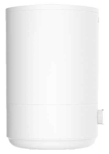 Ультразвуковой увлажнитель серии SANREMO Alto RUH-SA300/4.0M-WT