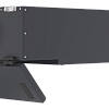 Компактная вентиляционная установка ZPE-M 1400-9,0/3 INT A