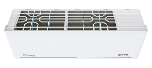 Инверторная сплит-система серии FELICITA HEAT PUMP FULL DC EU Inverter RCI-FHE28HN (комплект)