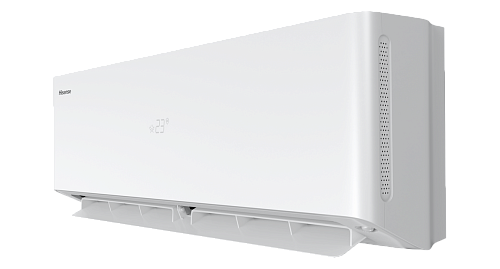 Инверторная сплит-система серии VISION PRO 2.0 SUPERIOR DC Inverter AS-13UW4RXVQH02 (комплект)