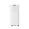 Мобильный кондиционер cерии MAGNOLIA MAC-MG22CON01
