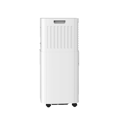 Мобильный кондиционер cерии MAGNOLIA MAC-MG22CON01