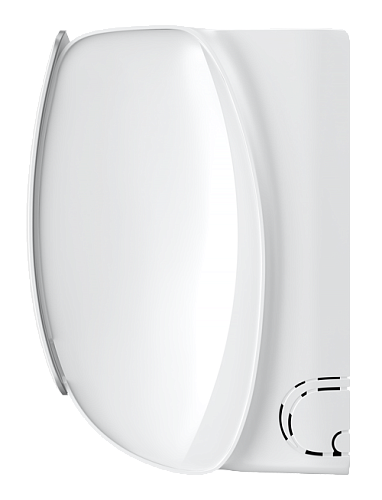 Внутренний блок настенного типа для мульти-сплит систем серии MULTI GAMMA PERFETTO RCI-PFF09HN