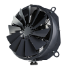Дестратификатор HD-5C10 Дестратификатор HD-5C10