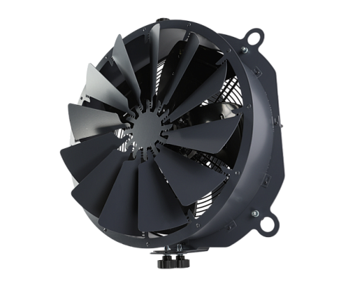Дестратификатор HD-5C10 Дестратификатор HD-5C10