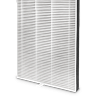 HEPA-фильтр для очистки воздуха для моделей TORII FAF-TRE600/6.0_HEPA FAF-TRE600/6.0_HEPA