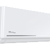 Инверторная сплит-система серии FELICITA HEAT PUMP FULL DC EU Inverter RCI-FHE28HN (комплект)