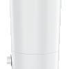 Бытовой увлажнитель серии TUBE RUH-TB300/4.0M-WT