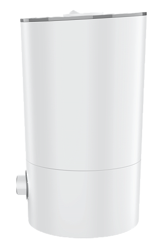 Бытовой увлажнитель серии TUBE RUH-TB300/4.0M-WT