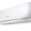 Инверторная сплит-система серии Premium DESIGN Super DC Inverter Wi-Fi AS-18UW4RXATG03 (комплект)