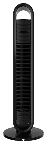 Бытовой вентилятор серии RBF-901E-BL Бытовой вентилятор серии RBF-901E-BL