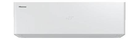 Инверторная сплит-система серии VISION PRO 2.0 SUPERIOR DC Inverter AS-13UW4RXVQH02 (комплект)