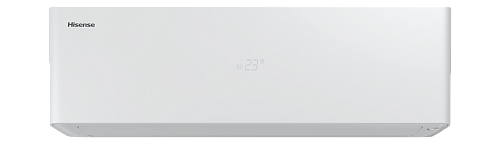 Инверторная сплит-система серии VISION PRO 2.0 SUPERIOR DC Inverter AS-13UW4RXVQH02 (комплект)