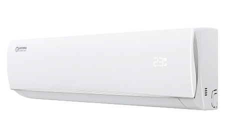 Классическая сплит-система серии ECLIPSE 2026 ECP-12PN (комплект)