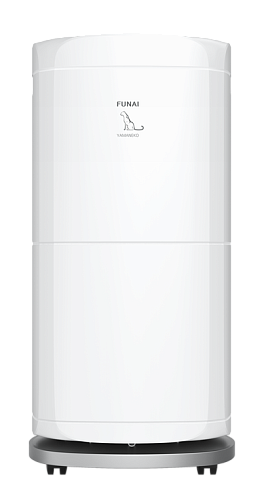 Осушитель воздуха серии YAMANEKO 60 RAD-Y60F7E