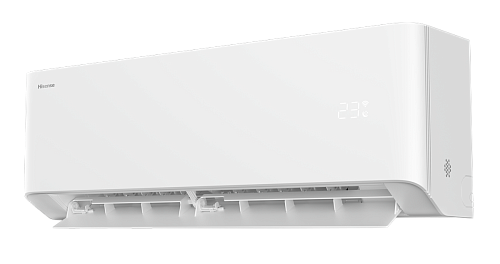 Внутренний блок мульти сплит-системы серии VIBE PRO MULTI EU DC Inverter AMS-12UW4RWUHB00