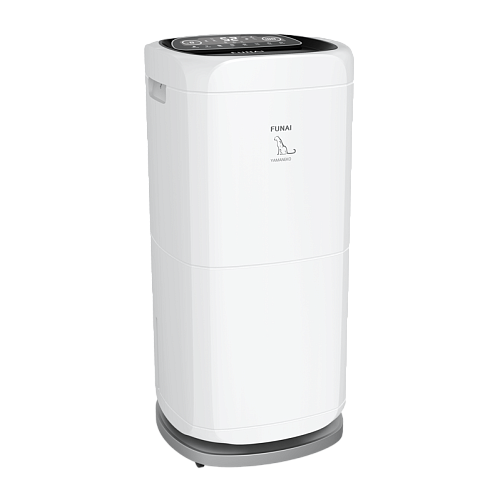 Осушитель воздуха серии YAMANEKO 60 RAD-Y60F7E