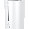 Бытовой увлажнитель серии LAZIO RUH-LZ300/4.8E-WT Бытовой увлажнитель серии LAZIO RUH-LZ300/4.8E-WT