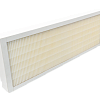 Фильтр тонкой очистки F9 RCS-250-P