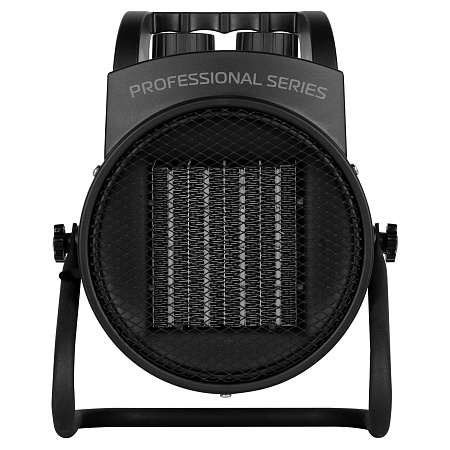 Пушка тепловая Royal Thermo RTK-3