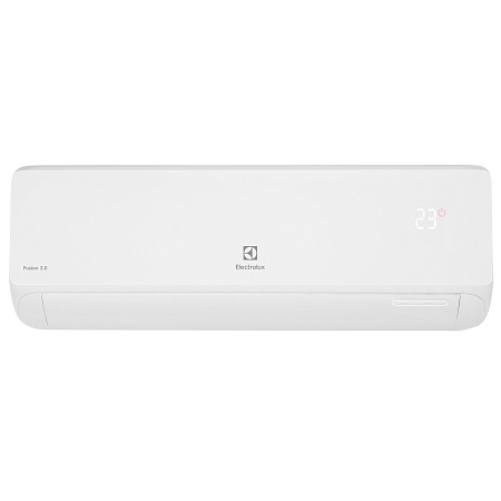 Блок внутренний Electrolux EACS/I-09 HMB FMI/N8_ERP/in_WF сплит-системы