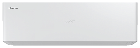 Инверторная сплит-система серии VISION PRO SUPERIOR DC Inverter AS-18UW4RBVQH00 (комплект)