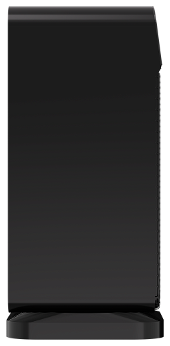 Тепловентилятор серии ACCORTO RFH-AC2000DC-GR