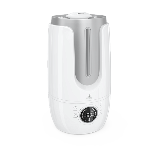 Бытовой увлажнитель серии ANTICA RUH-AN300/4.0E-GN Бытовой увлажнитель серии ANTICA RUH-AN300/4.0E-GN