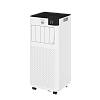 Мобильный кондиционер cерии MAGNOLIA MAC-MG22CON01